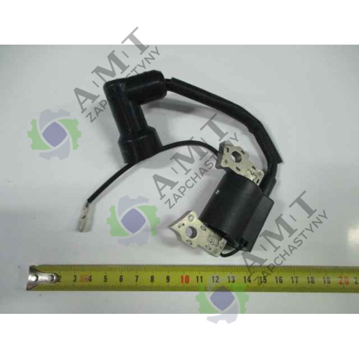 Катушка зажигания XP140 МК30-3 Катушка зажигания XP140 МК30-3