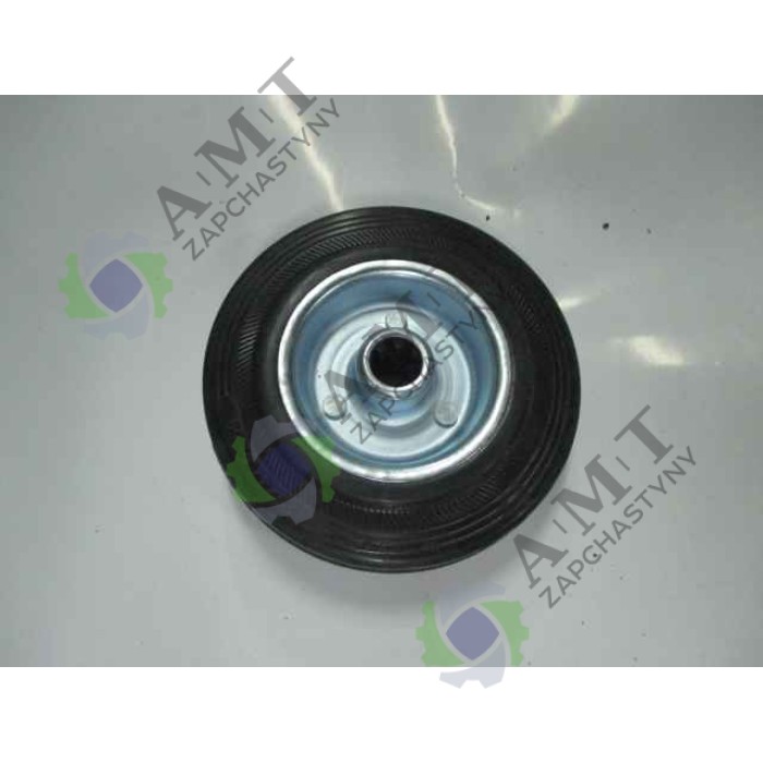 Колесо опорное LC МК30-3 Колесо опорное LC МК30-3