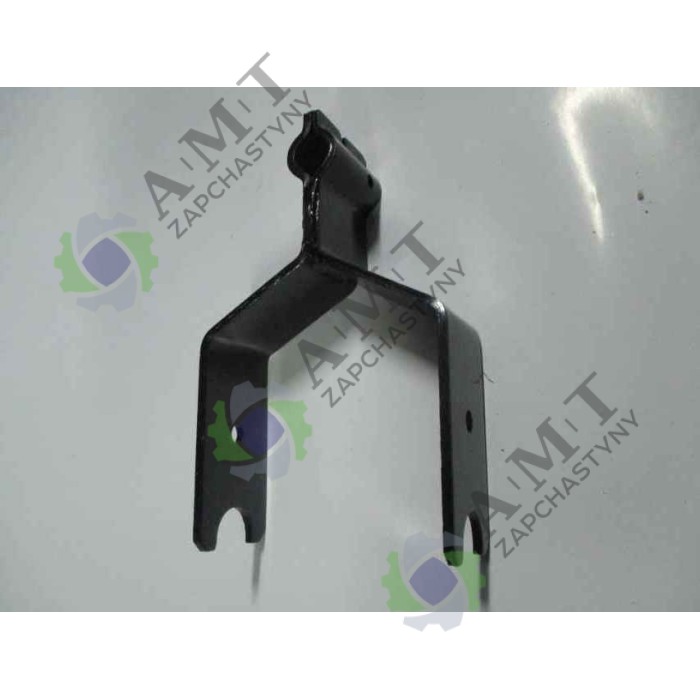 Держатель глубиномера LC МК30-3 Держатель глубиномера LC МК30-3