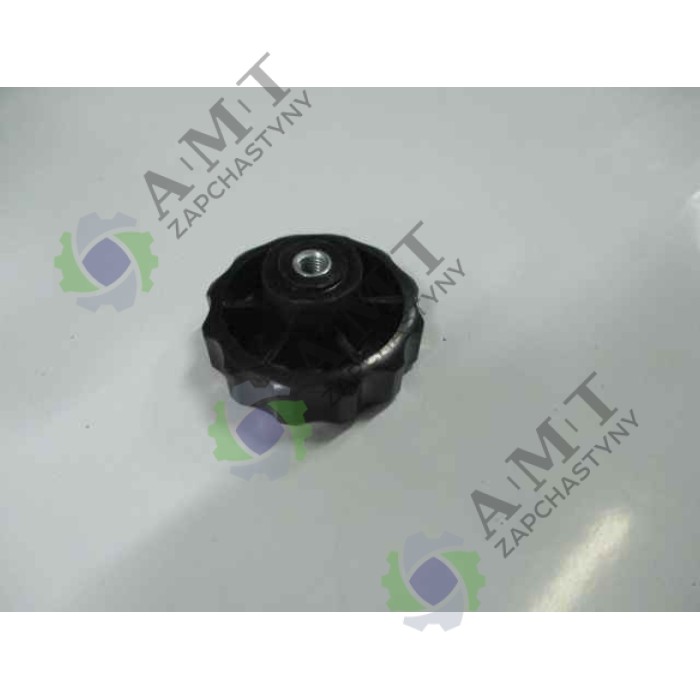 Гайка-барашек LC МК30-3