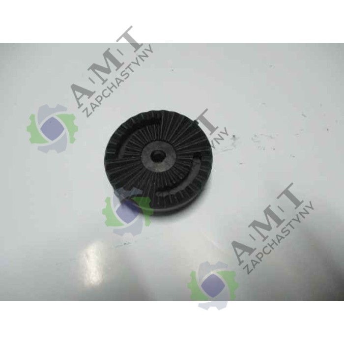 Фиксатор наклона руля LC МК30-3