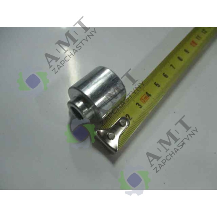 Втулка пружины LC МК30-3