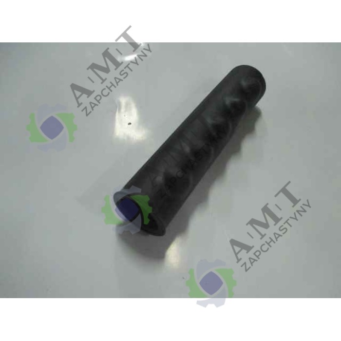 Рукоятка руля ZS МК30-3 Рукоятка руля ZS МК30-3