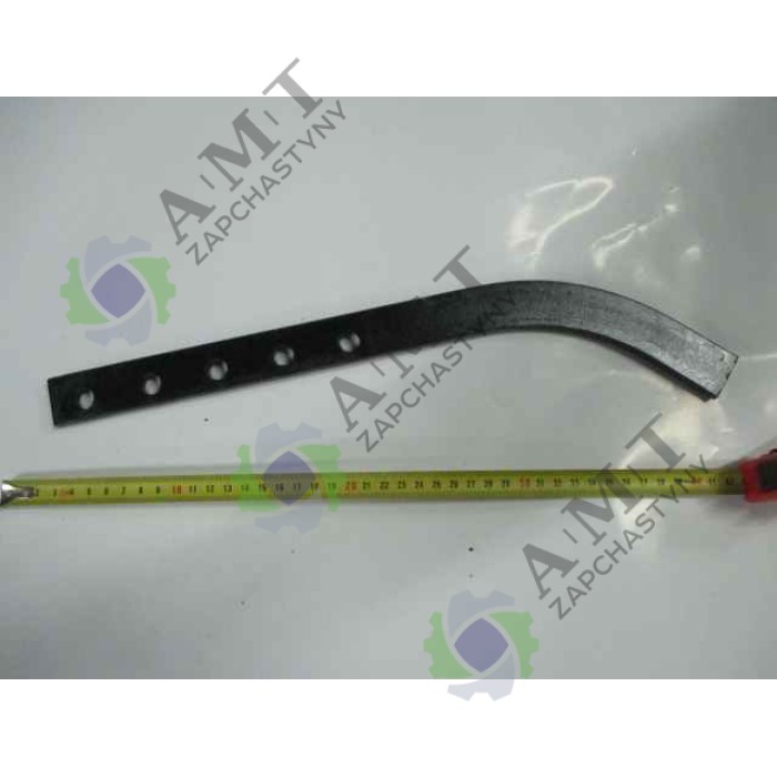 Глубиномер ZS МК30-3