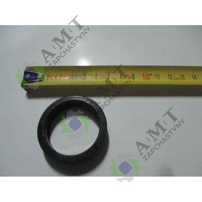 Втулка защитная ZS МК30-3