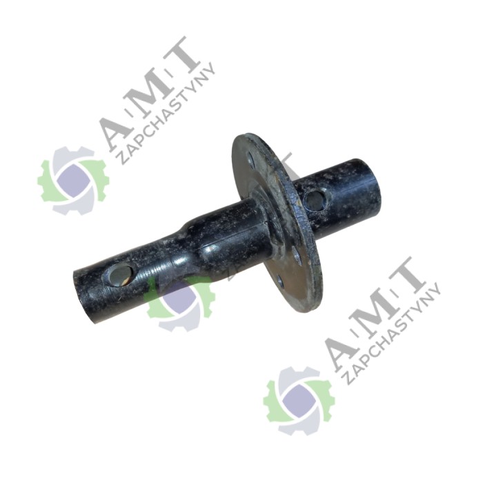 Ступица культиватора ZS МК30-3