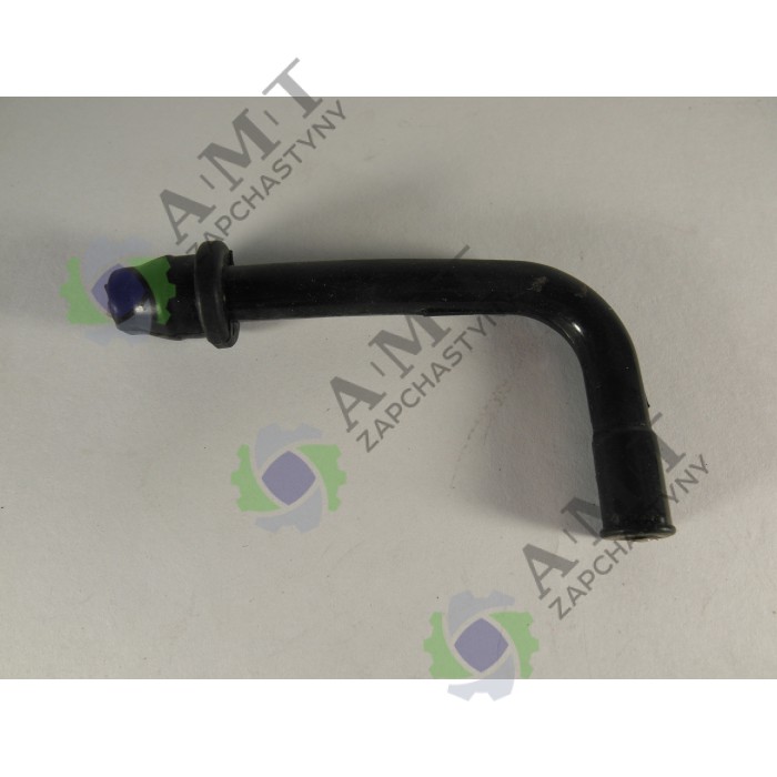 Трубка масляного бачка ELP 2816p