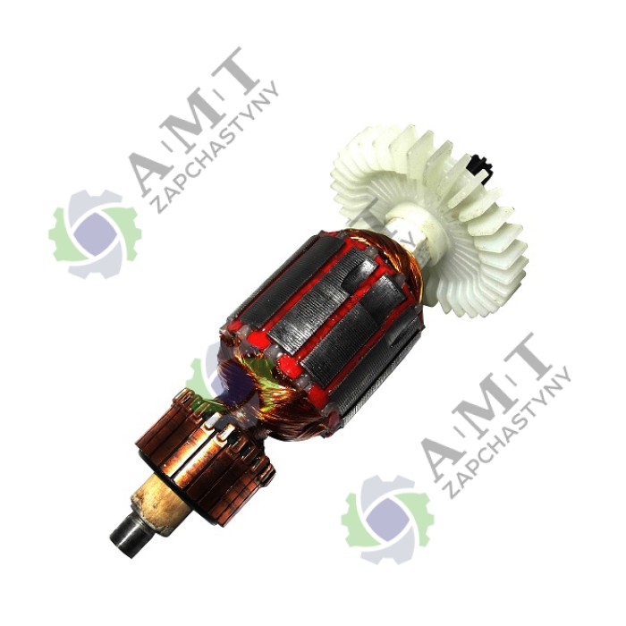 Ротор CS 550bl Ротор CS 550bl