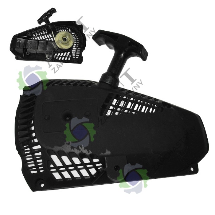 Стартер BKZ2509r-116