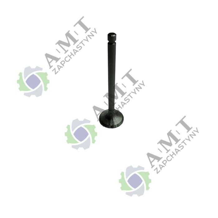 Клапан выпускной L-118,5 Y385T