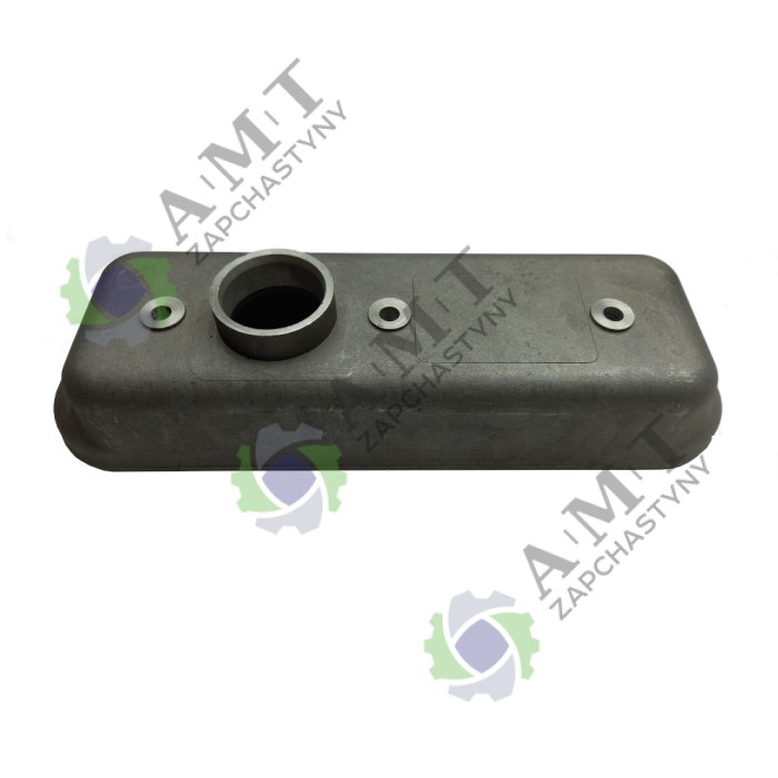 Крышка клапанов под ось декомпрессии KM385BT