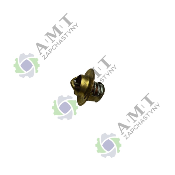 Термостат 82 градуса, ф51, h-44Y385T