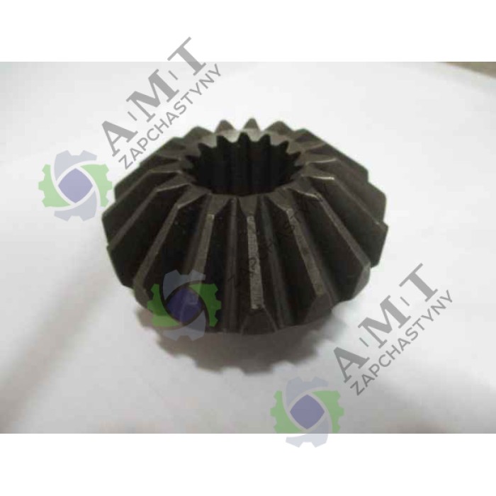 Шестерня промежуточная ведомая 184.31.114 TY254