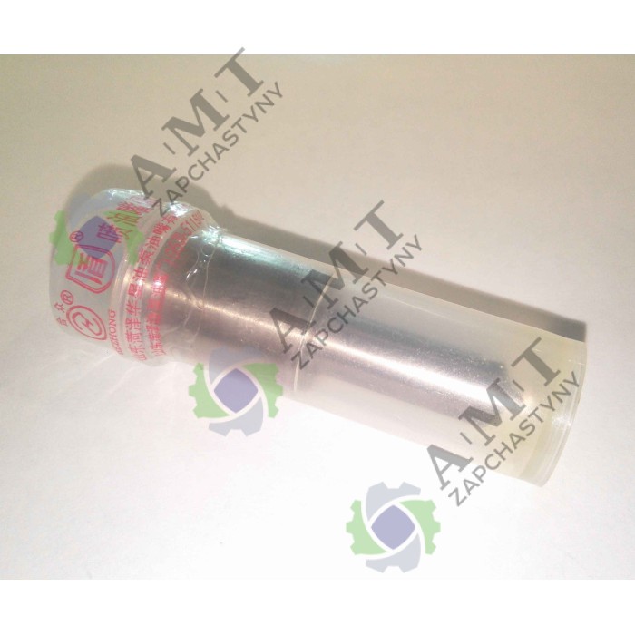 Распылитель ZCK155S530 DW244B Распылитель ZCK155S530 DW244B