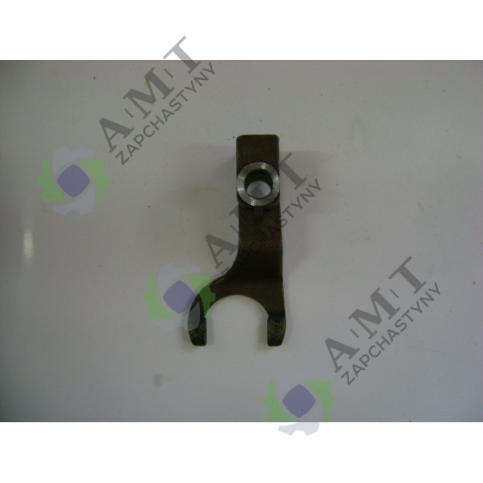 Вилка КПП 1-6 передачи 12.37.109 TS12B