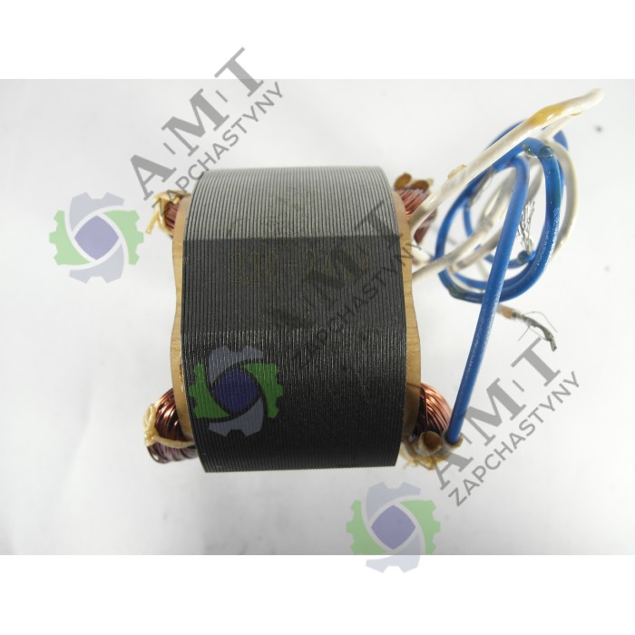 Статор Et 1355HL-13 Статор Et 1355HL-13