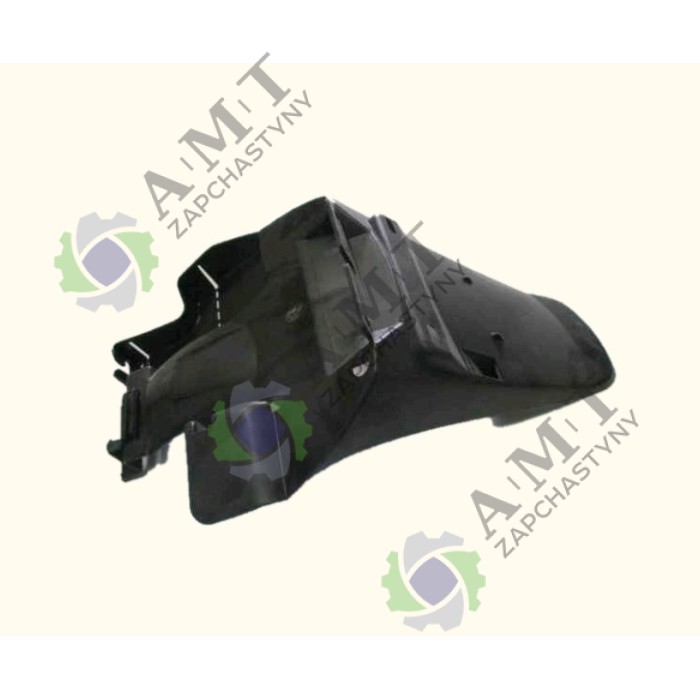 Брызговик SP80S-15