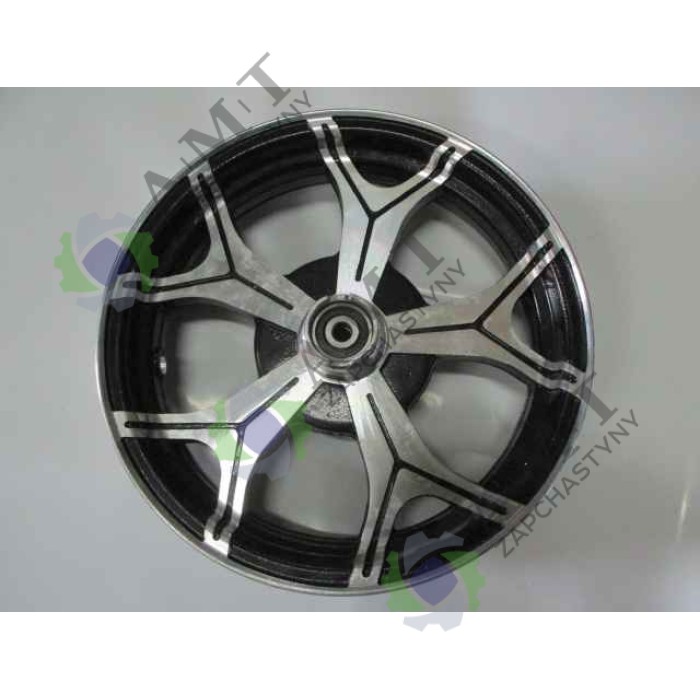 Диск колесный задний SP80S-15