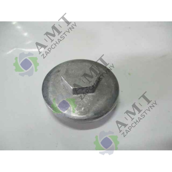 Пробка отверстия слива масла SP80S-15