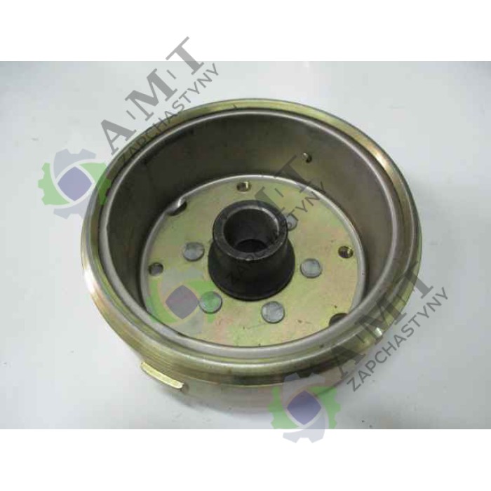 Ротор генератора SP80S-15