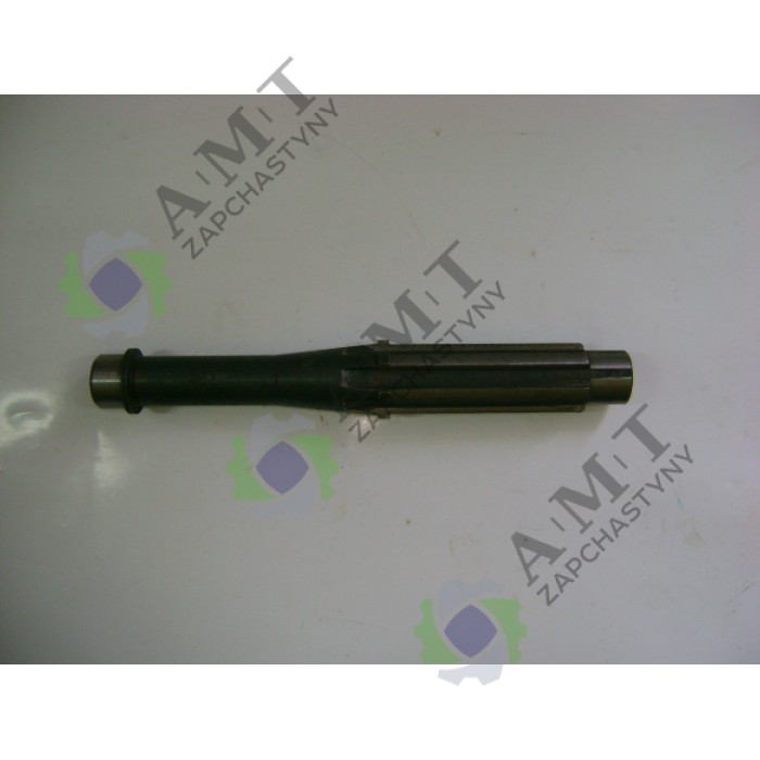 Вал КПП вторичный 12.37.133 TS12B