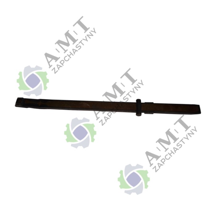 Успокоительцепи SP80S-15