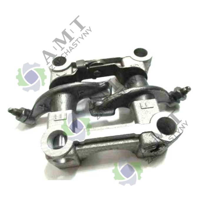 Клапанный механизм SP150S-17