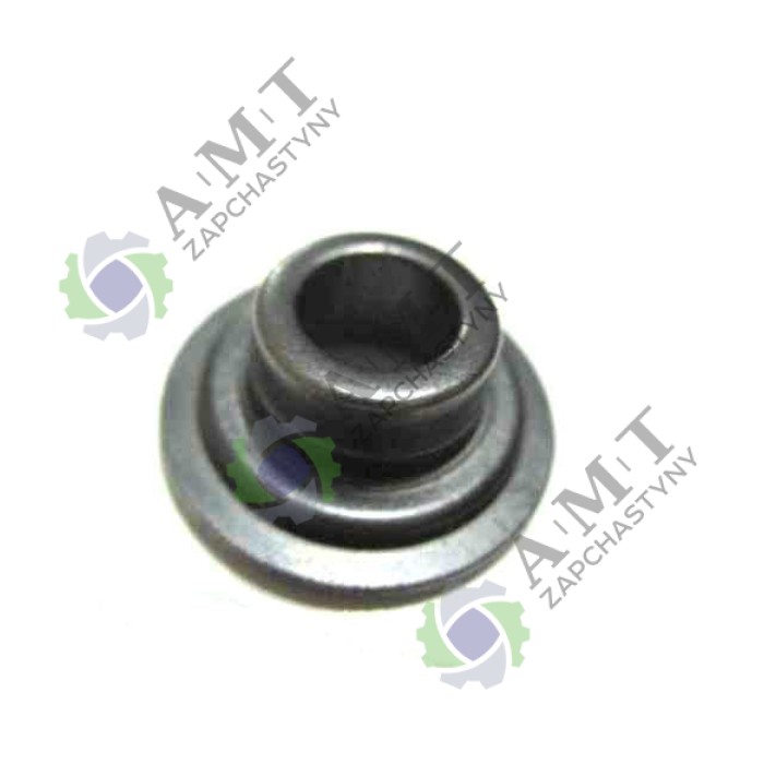 Тарелка клапана SP150S-17