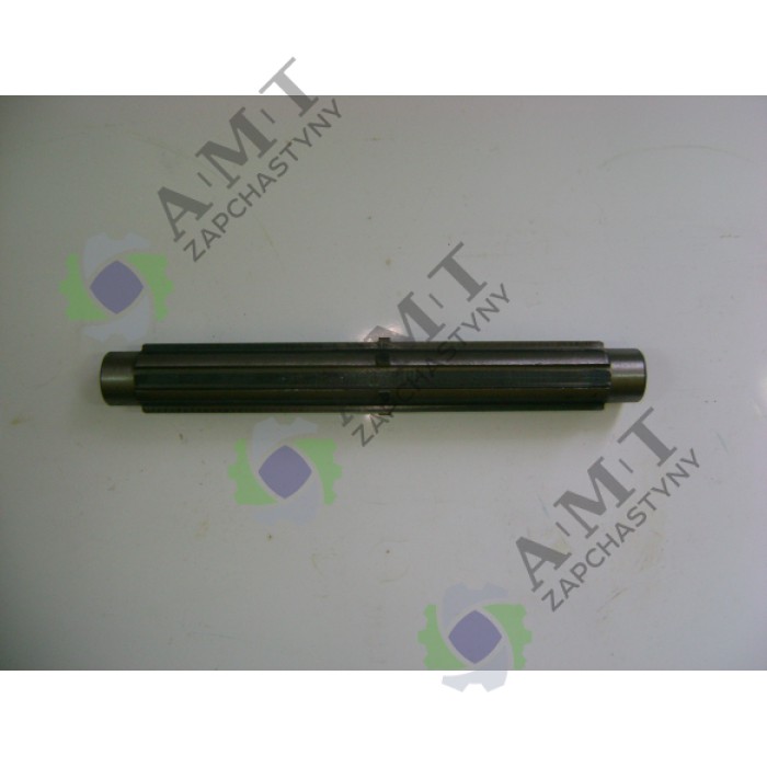 Вал КПП третий 12.37.124 TS12B