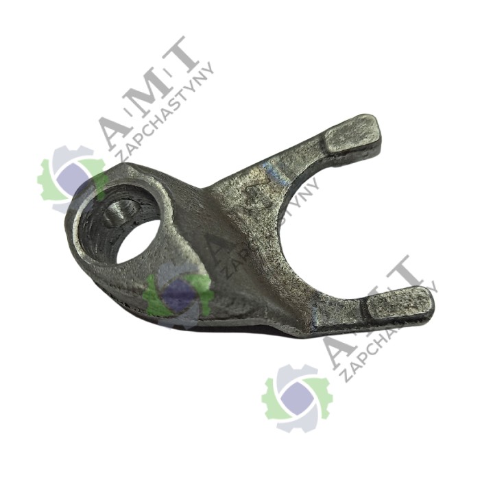 Вилка переключения передач редуктора МБ40-2