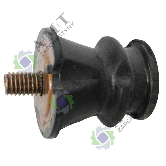 Демпфер ручки опорной Vitals BKZ 4518n