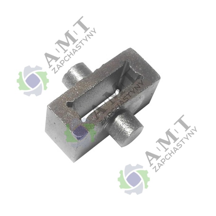 Направляющая штока JS 550-6