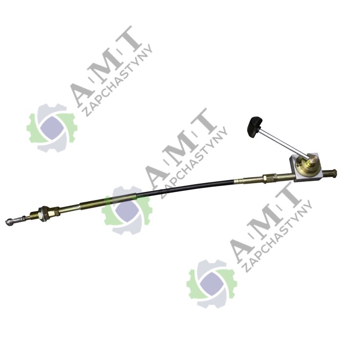 Узел управления реверсом в сборе PW 16030, PW 16030K2