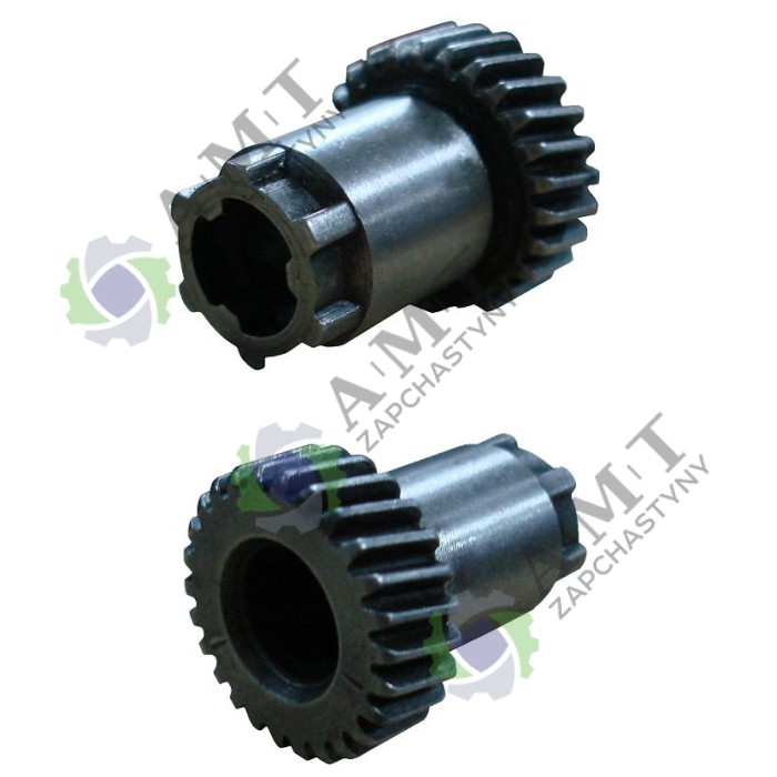 Шестеренка РЕ 2401-823