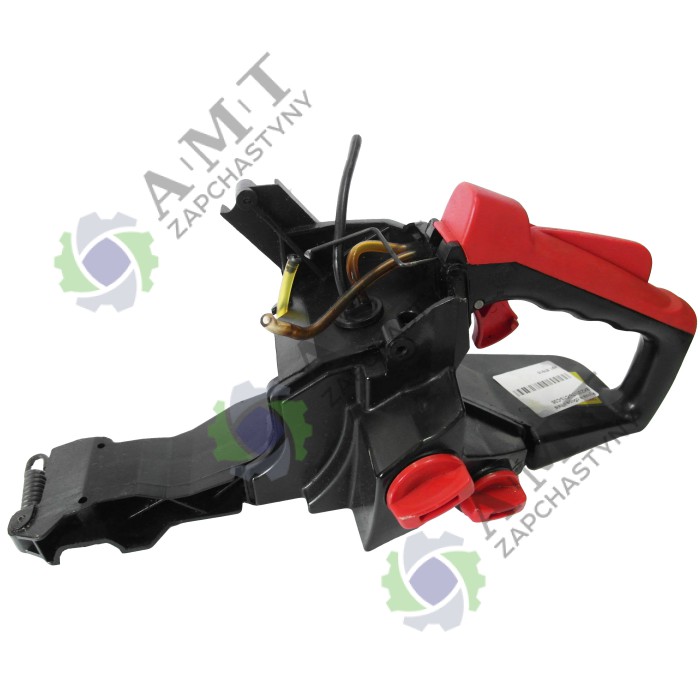 Ручка в сборе Vitals BKZ3717o-С13-С35