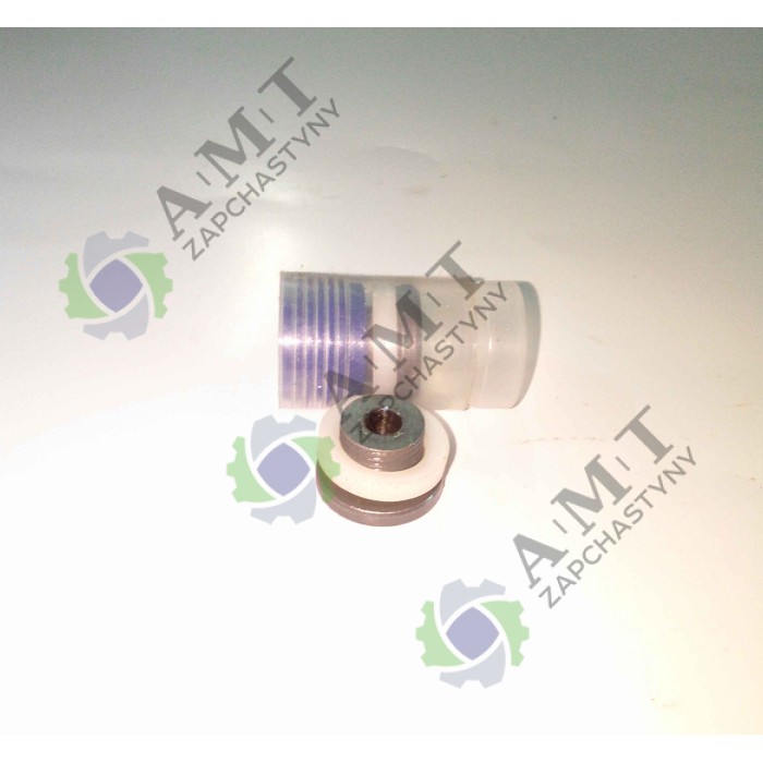 Клапан нагнетательный TY290