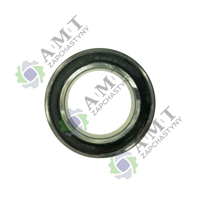 Подшипник 986813 выжимной 65x102x22 JM 804