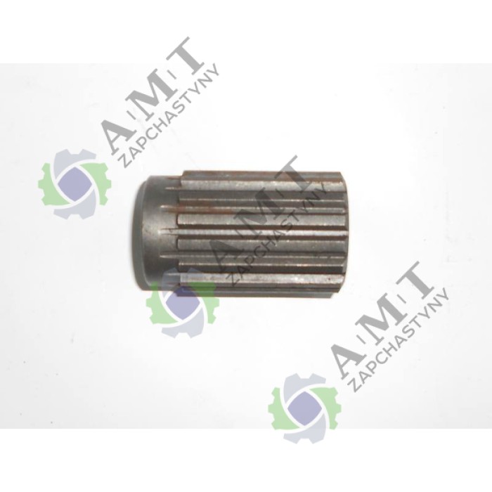 Втулка шестеренчатая 700-38-131 JM 804