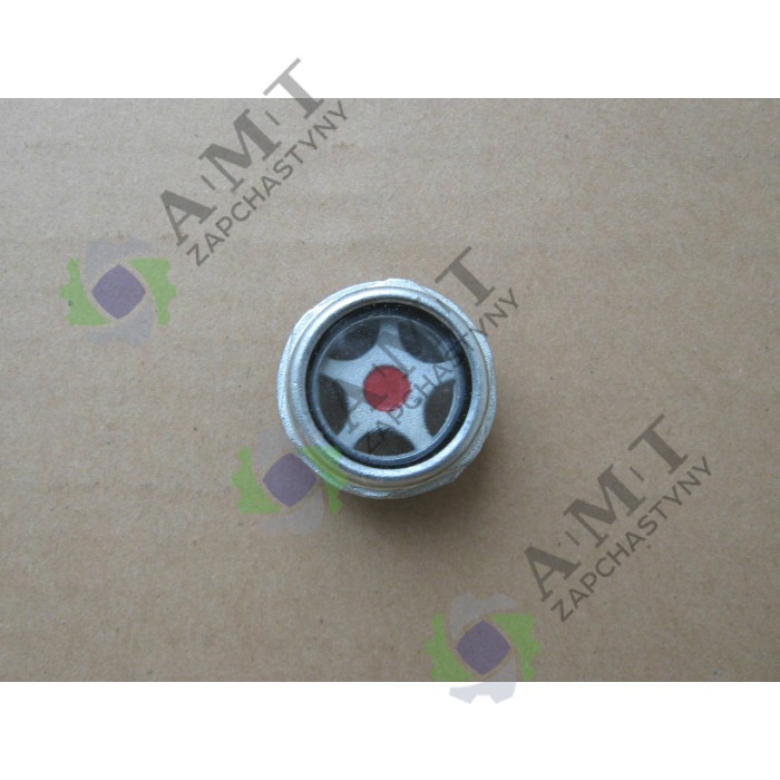 Индикатор уровня масла+кольцо уплотнительное KV-2525M-4-5