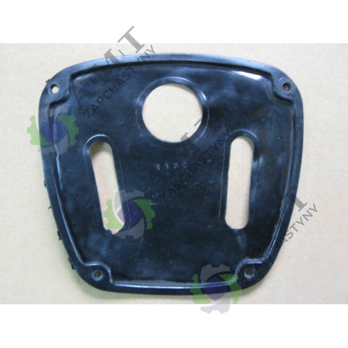 Прокладка KV-2525M-6