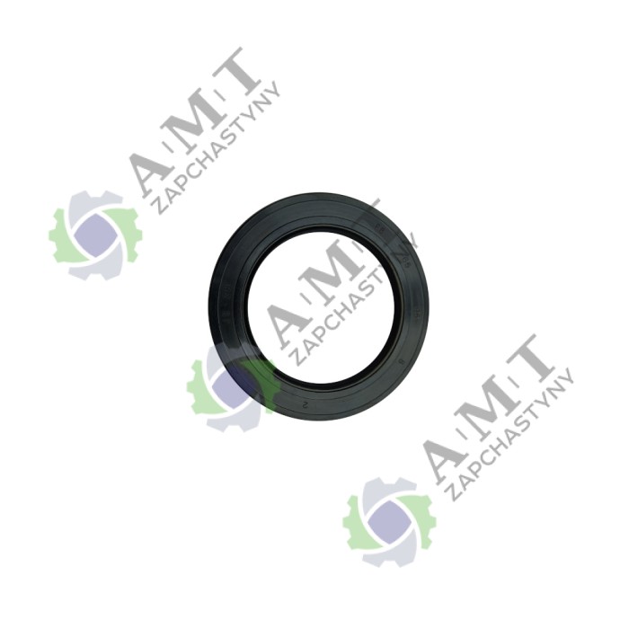 Сальник 65х95х8