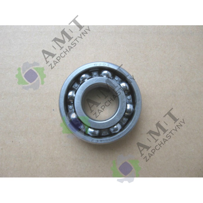 Подшипник (6204) KV-2525M-11