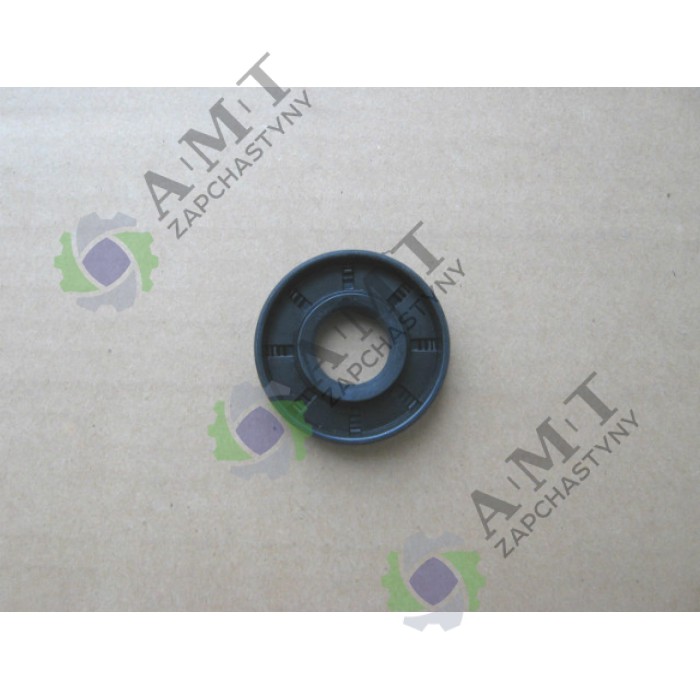 Сальник (20х47х10) KV-2525M-12