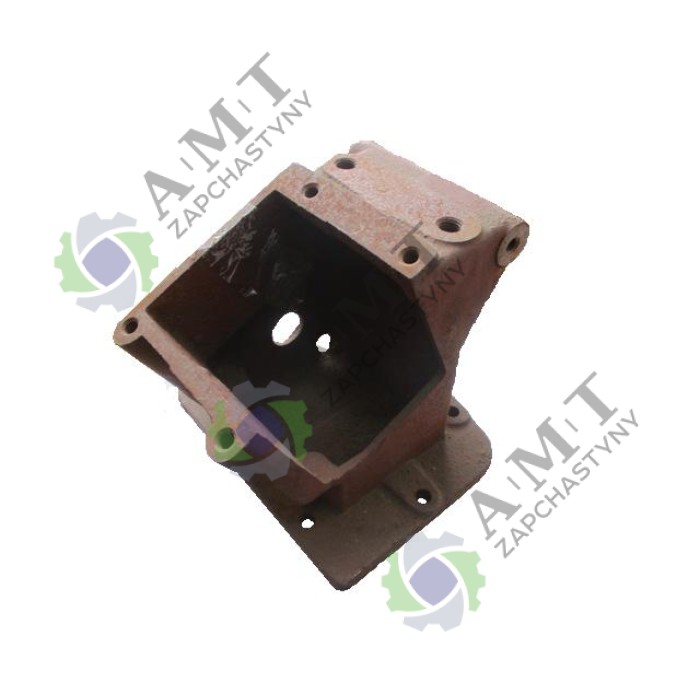 Корпус рулевого механизма700-40-122 JM 804