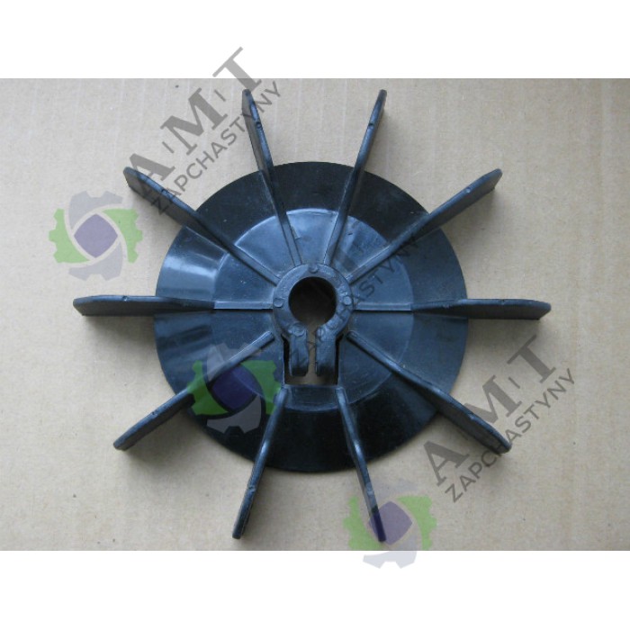 Крыльчатка KV-2525M-20