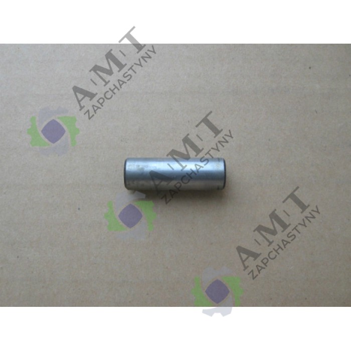 Палец (D=13мм L=39мм) KV-2525M-24