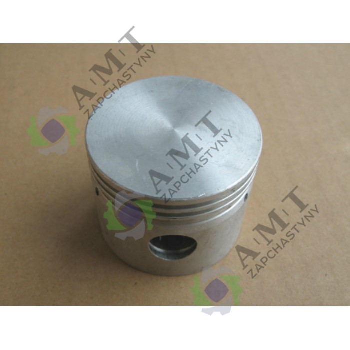 Поршень 47мм KV-2525M-25
