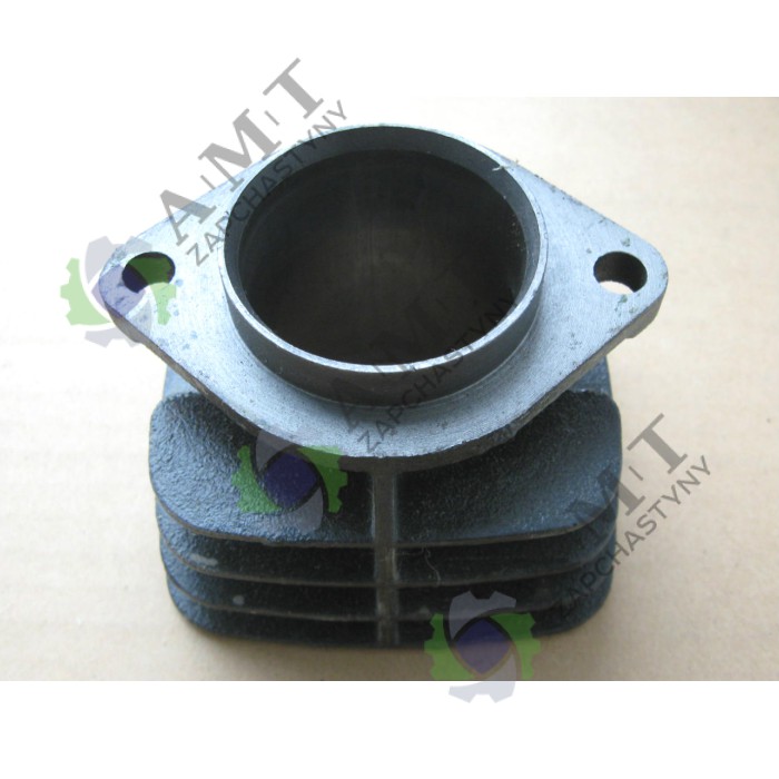 Цилиндр KV-2525M-29