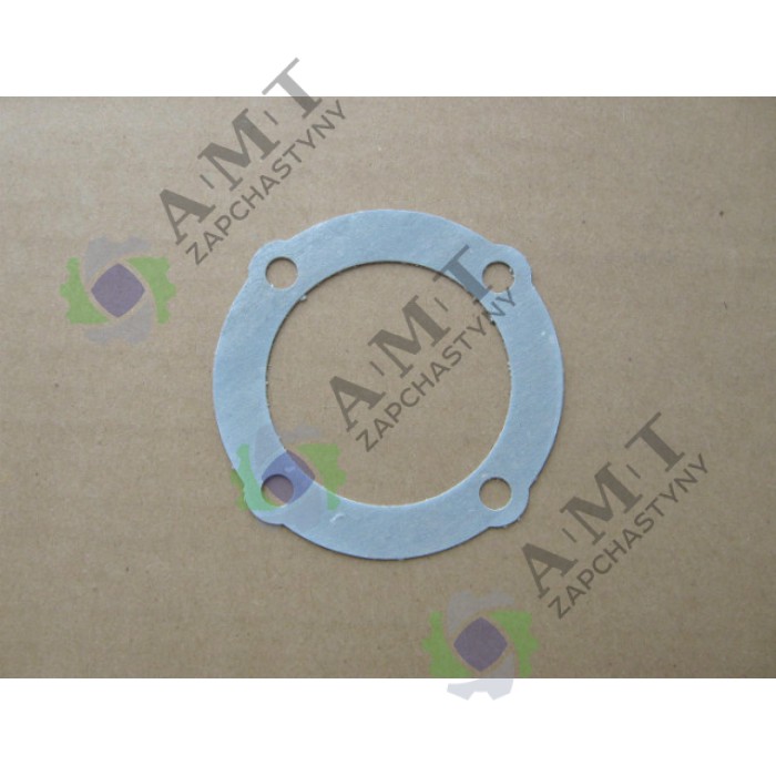 Прокладка KV-2525M-32