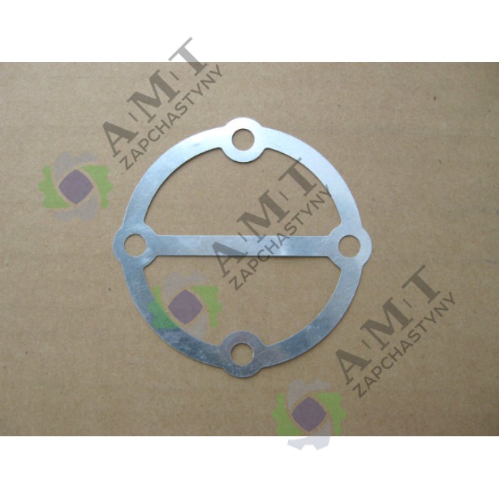 Прокладка KV-2525M-35